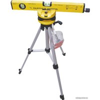 Лазерный нивелир Энкор УЛ-5