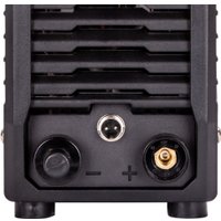 Аппарат плазменной резки FoxWeld Uno Plasma 50