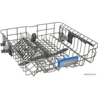 Встраиваемая посудомоечная машина MAUNFELD MLP 12IM