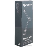 Шарнирный кронштейн FUJIMI Magic Arm 11 FJVA-MA11