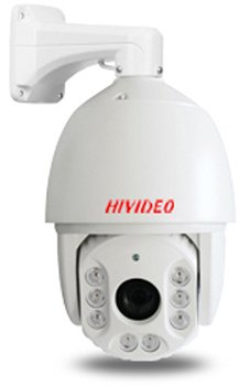 

IP-камера Hivideo HI-05AIP4-W