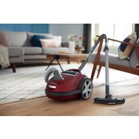 Пылесос Philips FC9174/02