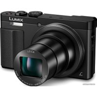 Фотоаппарат Panasonic Lumix DMC-TZ71