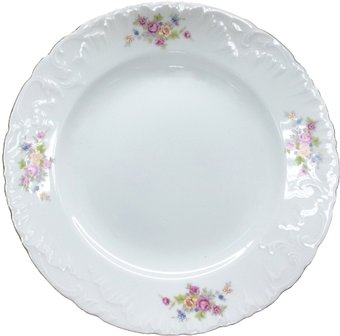 cmie74900032090