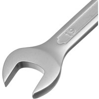 Универсальный набор инструментов СибрТех 13393 (32 предмета)