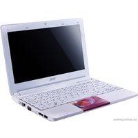Нетбук Acer Aspire One D270-26Dw (NU.SGNEP.001)