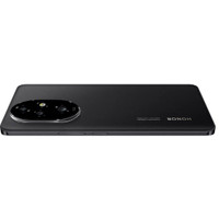 Смартфон HONOR 200 Pro 12GB/512GB международная версия (вельветовый черный) и планшет HONOR Pad X9 LTE (космический серый) по акции