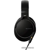 Наушники Sony MDR-1A Limited Edition