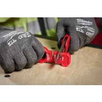 Точилка для ножей Milwaukee 4932478562
