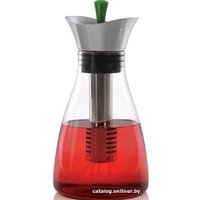 Графин BergHOFF 3700471