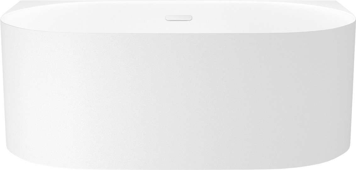

Ванна Wellsee Collaro Mini 140x70 28870102R (пристенная ванна белый глянец, экран, ножки, сифон-автомат глянцевый белый)