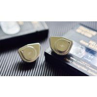 Наушники Simgot EW200 (без микрофона)