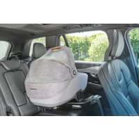 Детское автокресло Maxi-Cosi Jade (nomad grey)