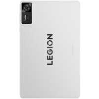 Планшет Lenovo Legion Y700 Gen 4 TB322FC 16GB/512GB (белый)