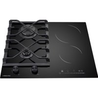 Варочная панель Hiberg VM 6021 B