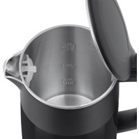 Электрический чайник BBK EK1705