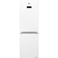 Холодильник BEKO RCNK321E20BW