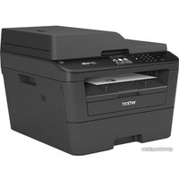 МФУ Brother MFC-L2720DWR