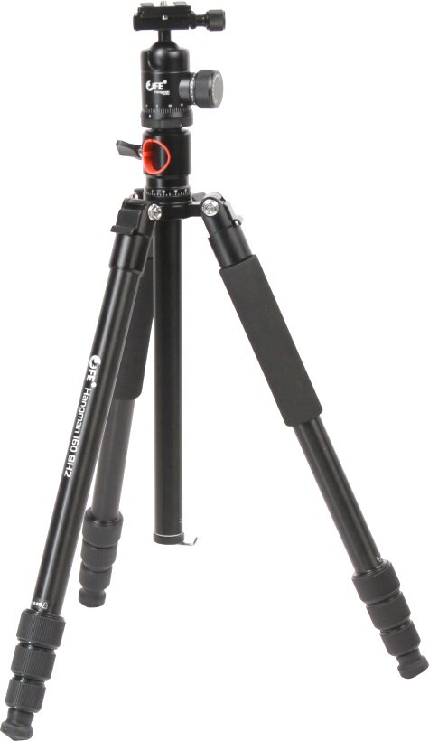 

Трипод Falcon Eyes Hangman 160 BH2