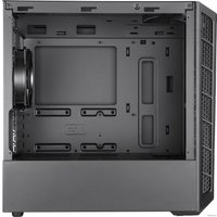 Корпус Cooler Master MasterBox MB320L MCB-B320L-KGNN-S00