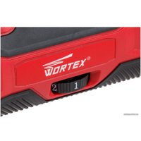 Реноватор Wortex СSM 3020 0325246 (с 1-м АКБ, оснастка)