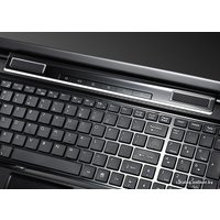 Ноутбук MSI FX600-087XBY