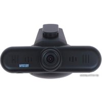 Видеорегистратор Mystery MDR-870HD