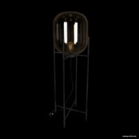 Торшер LOFT IT Oda 10195F/1600 Amber