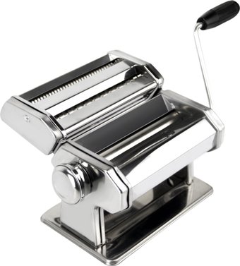 Лапшерезка KELLI KL-4109