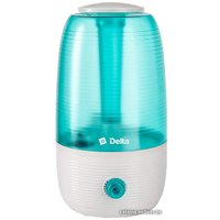 Увлажнитель воздуха Delta DL-2600