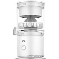 Соковыжималка BQ J3000 (белый) в Барановичах