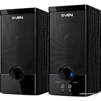 Акустика SVEN SPS-603
