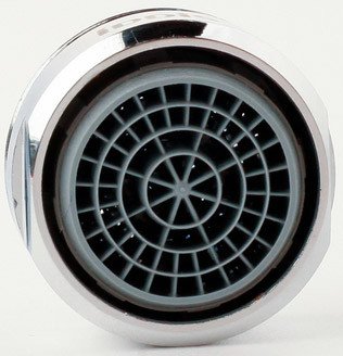 Аэратор IDDIS Optima Home 996S24B1SM