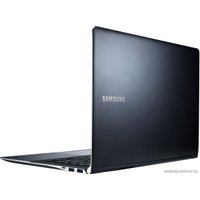Ноутбук Samsung 900X4C (NP900X4C-A02RU)