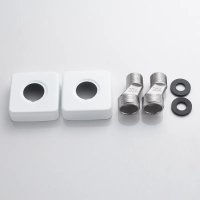 Душевая система  Shevanik S4036C