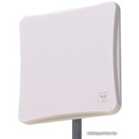 Антенна для беспроводной связи Антэкс Agata-2 MIMO 4x4 BOX SMA