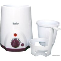 Подогреватель+стерилизатор Balio LS-B07