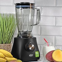 Кухонный комбайн Holt HT-FP-009