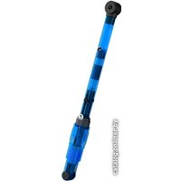 Универсальная коляска BEBETTO Nitello (2 в 1, 02)