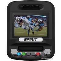 Эллиптический тренажер Spirit Fitness CE800ENT