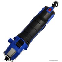 Дисковая (циркулярная) пила Витязь УПД-910