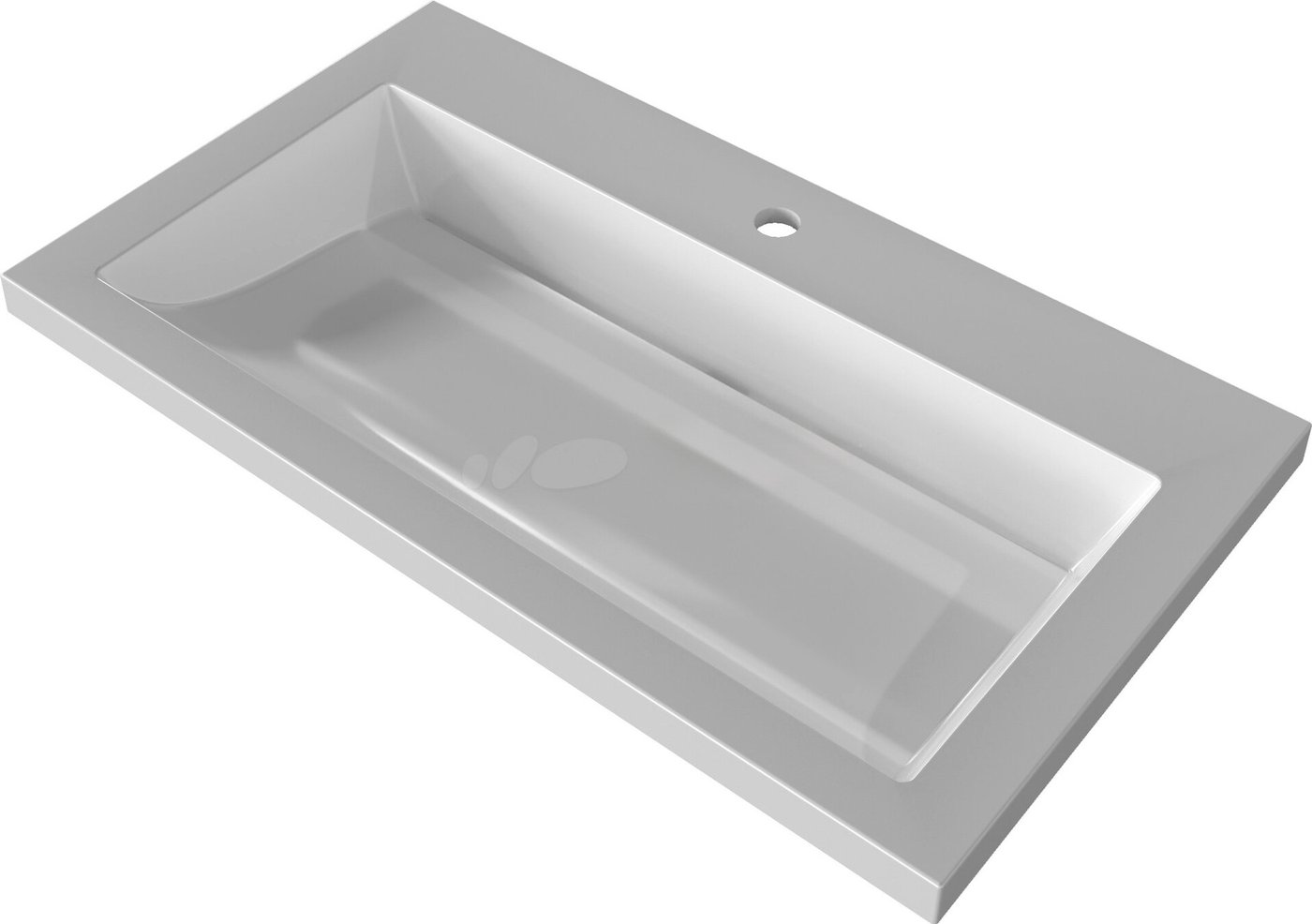 

Умывальник Versalia Luxor 700