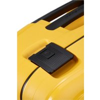 Чемодан-спиннер Samsonite S'Cure Citrus 69 см