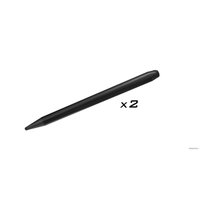 Интерактивная панель Iiyama ProLite TE6502MIS-B1AG в Солигорске