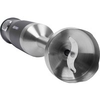 Погружной блендер Gezatone FB130 1301363 в Могилеве