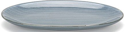 

Тарелка обеденная Fissman Joli 6268