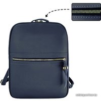 Городской рюкзак Borgo Antico 42018/1779 (синий)