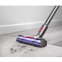Пылесос Dyson V7 Motorhead Pro