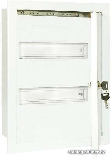 Щит распределительный TDM Electric SQ0905-0005