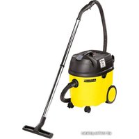 Пылесос Karcher NT 361 Eco (1.184-101.0)